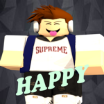 🏨 Happy Hotels 🏨