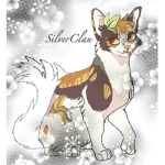 SilverClan RP