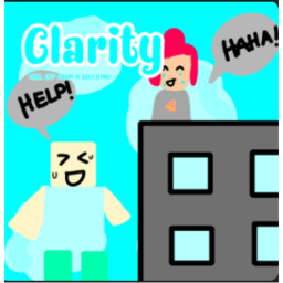 Clarity REMADE