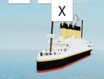 Ship builders! (main hub)