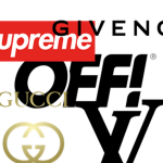 Hype Beast Fashion