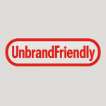 UnbrandFriendly
