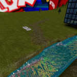 asimo roblox party update