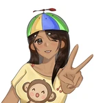 Layan__23654 Group Thumbnail