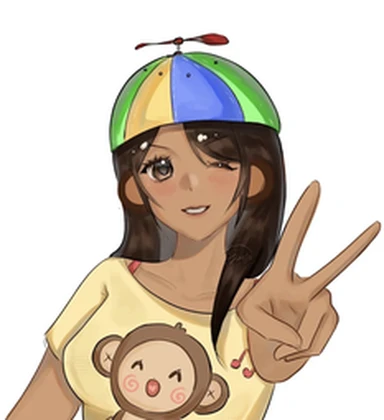 Layan__23654 Roblox group icon