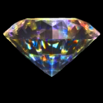 The Diamond Development
