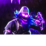 Ravens Of The Dark nightmare