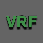 Virtual Reailty Future.