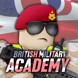 British Army