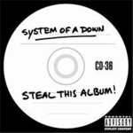 system of a down fan club