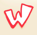 Wonk-Blox!!!
