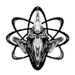 Limbo Ascension Core