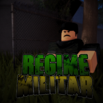 EB: Exército Brasileiro, Regime militar