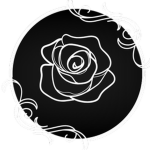 ||Knights Of The Black Rose|| Group Thumbnail