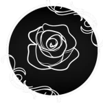 ||Knights Of The Black Rose|| Group Thumbnail