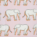 Lots of Cuties