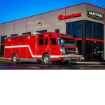 Nashville FD