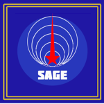 SAGE | Soviet Gosteleradio and Media