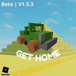 get home! (beta)