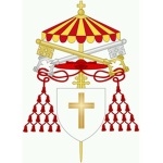 The Holy Church Of God