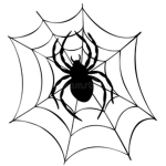spider_ eyes
