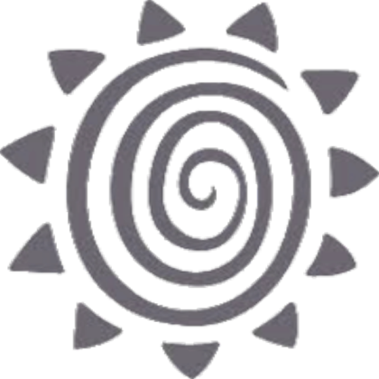 Zecora {Transparent} Roblox decal
