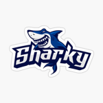Sharky Cłõthing