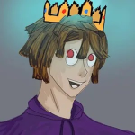 Goofy >gang< Group Thumbnail
