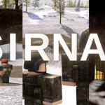 Sirnak