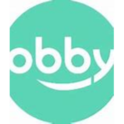 no checkpoint obby