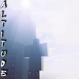 Altitude (beta test)