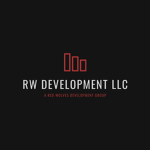 RW Development LLC