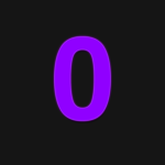 0holdings