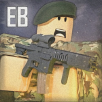 [O-EB] Operação Exército Brasileiro