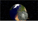 SpookywizStudios Youtube Account Minecraft Videos!