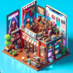 Item Buyer 2.0
