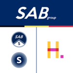 Société Aérienne Belge