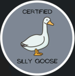 Silly Goose Brigade