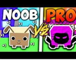 PET PRO'SSS