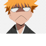 Zanpakuto Studio