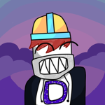 Deathdown studio