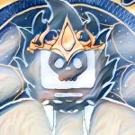 SpiritedStudios Group Thumbnail