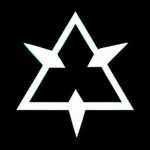 CRITICAL COMBAT FANCLUB