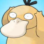 "><img src=//i.imgur.com/yvePsmS.png>
