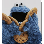 Cookies Space