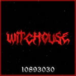 Witchouse Group Thumbnail