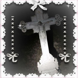 is