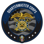 Quartermaster Customs··