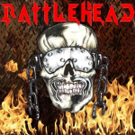 Rattlehead Inc. - Heavy Metal and Punk Clothing