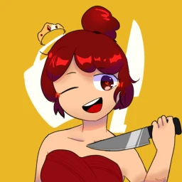 Kavra's Kingdom icon